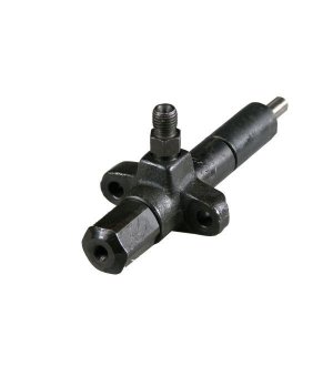 Wtryskiwacz silnika turbo C-385