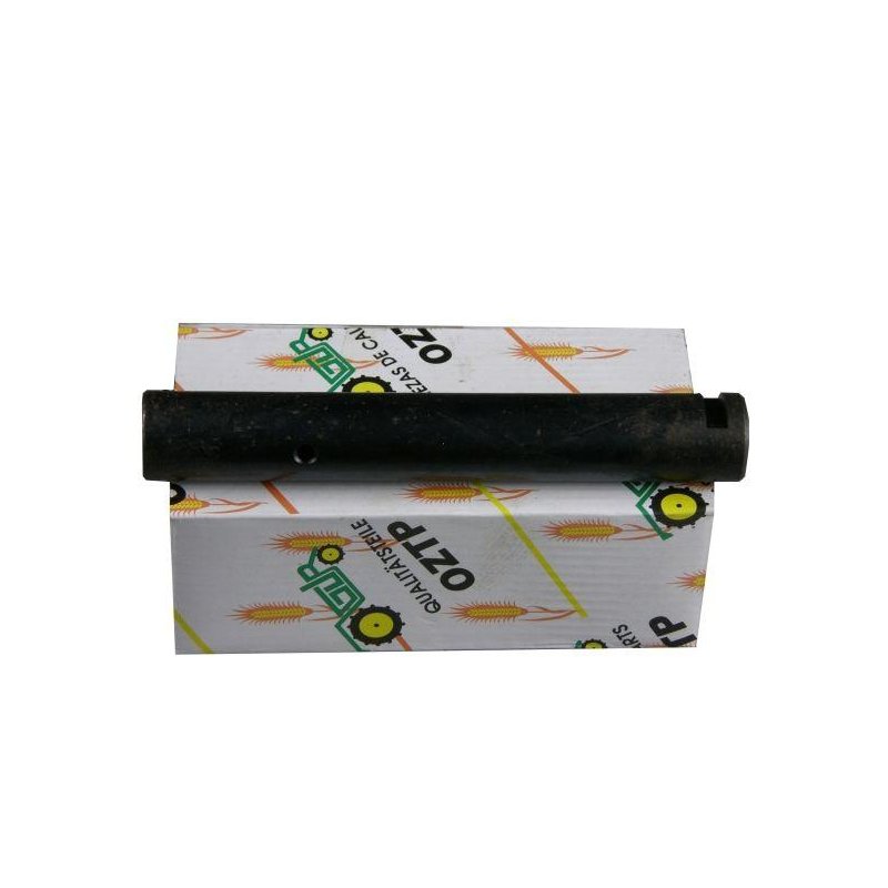 Oś koła wstecznego biegu MF3/MF4