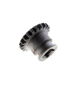 Koło zębate sprężarki HS2606  C-385