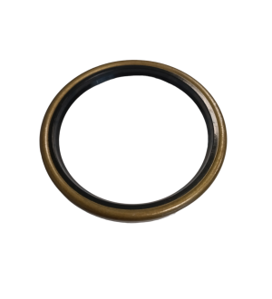 Uszczelniacz Doosan 401106-00204