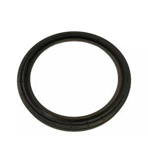 Uszczelniacz wału korbowego Doosan  65.01510-0141 401106-00445 51.01510-0141
