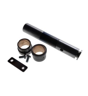 SWORZEŃ KPL. OSI PŁASKIEJ C-330/360