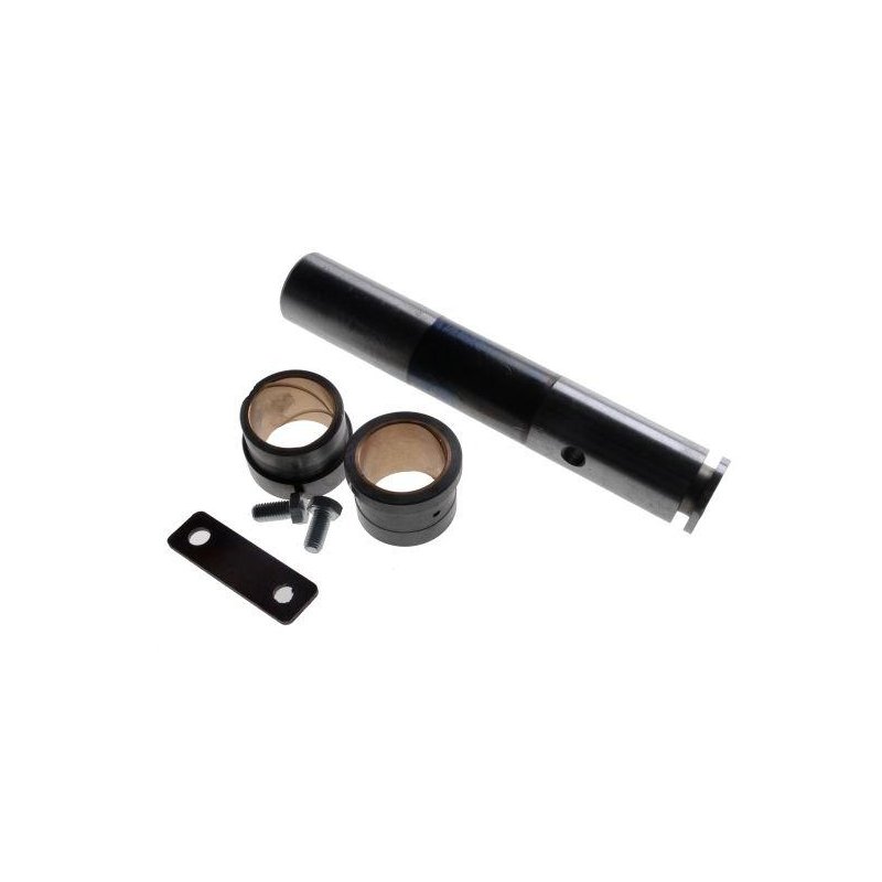 SWORZEŃ KPL. OSI PŁASKIEJ C-330/360