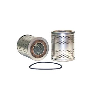 Filtr hydrauliczny HF6079 Wix (zam HF6079)