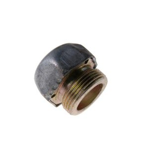 Korek odpowietrzający serwomechanizmu C-385