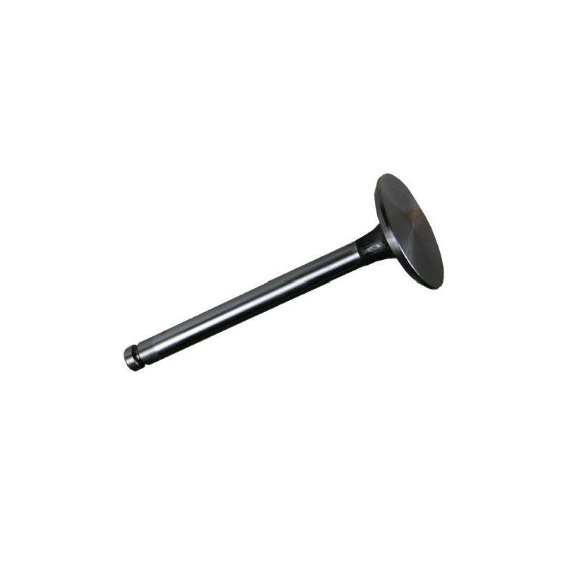 Zawór ssący 1877717M92 Massey Ferguson/Perkins