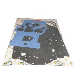 Komplet - zestaw uszczelek głowicy (3638660M91-3637098M91) Massey Ferguson/Perkins