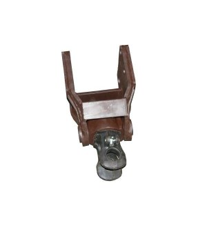 Hak, zaczep transportowy stary typ C-385