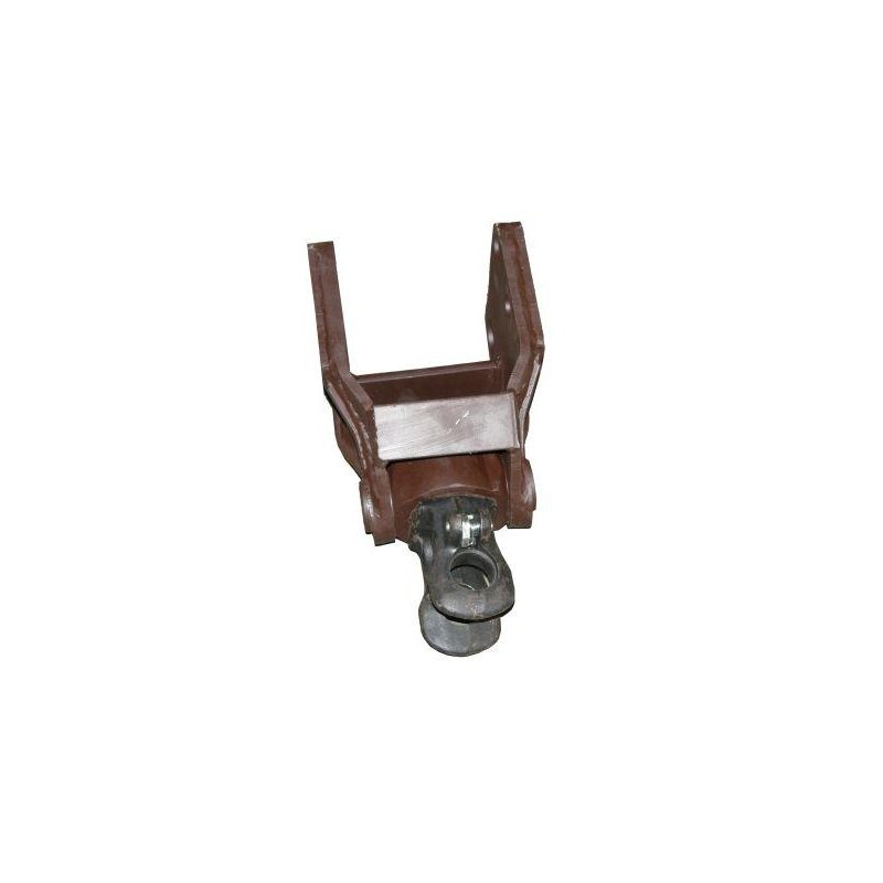 Hak, zaczep transportowy stary typ C-385