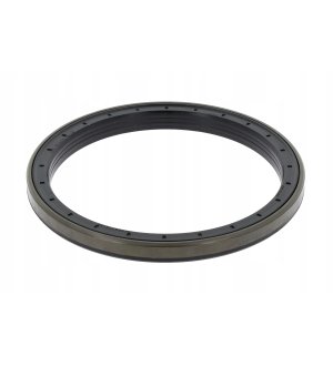 Uszczelniacz Doosan 401107-00007