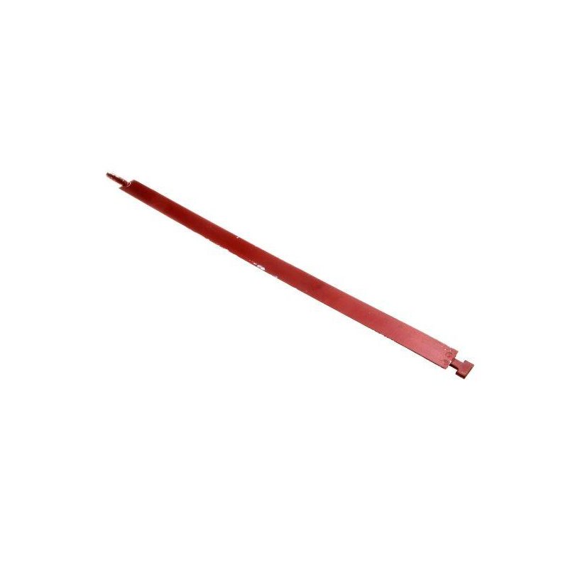 Opaska zbiornika powietrza C-360