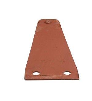 Trzymak noża kosiarka rotacyjna czeska 95036401 5089040060