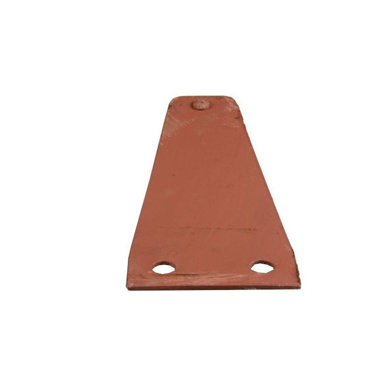 Trzymak noża kosiarka rotacyjna czeska 95036401 5089040060