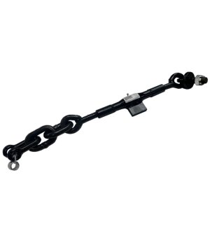 Łańcuch boczny 5211/7211 i pochodne 72115005 Zetor