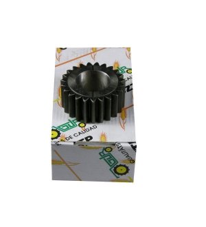 Satelit mechanizmu reduktora MF4