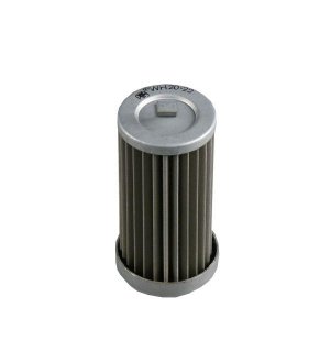 Wkład filtra hydraulicznego 80407120 Sędziszów