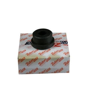 Gumy do zawieszenia oryginał Zetor