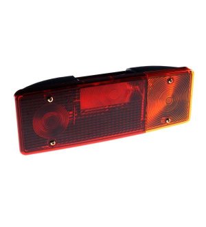 Lampa zespolona lewa 50557451