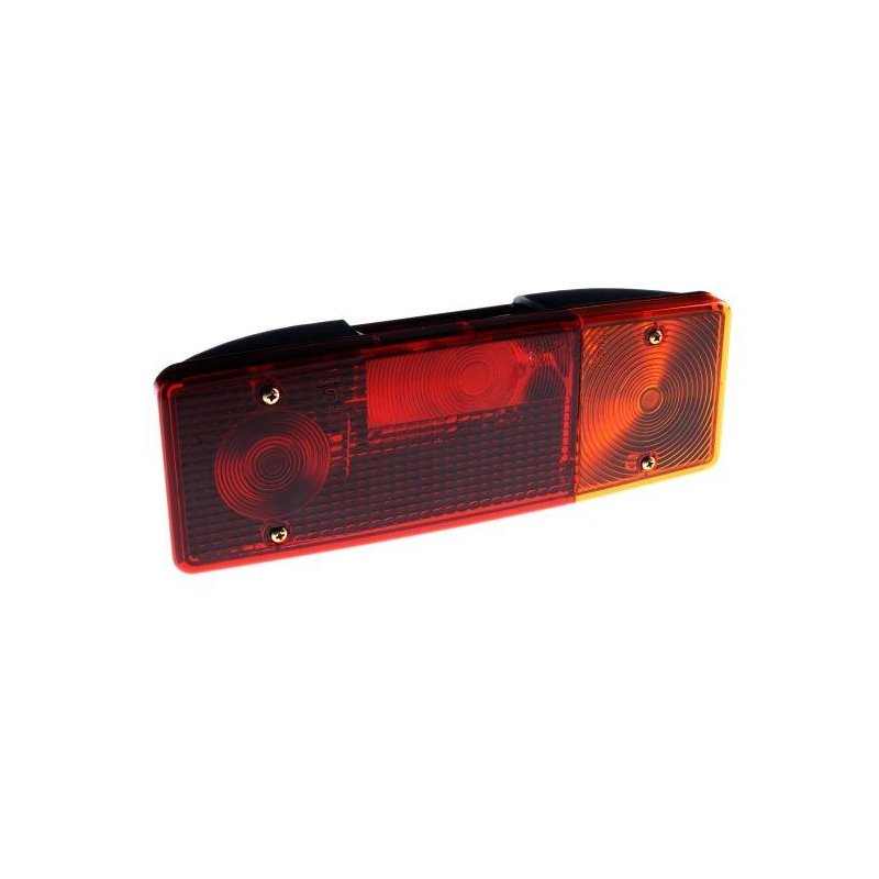 Lampa zespolona lewa 50557451