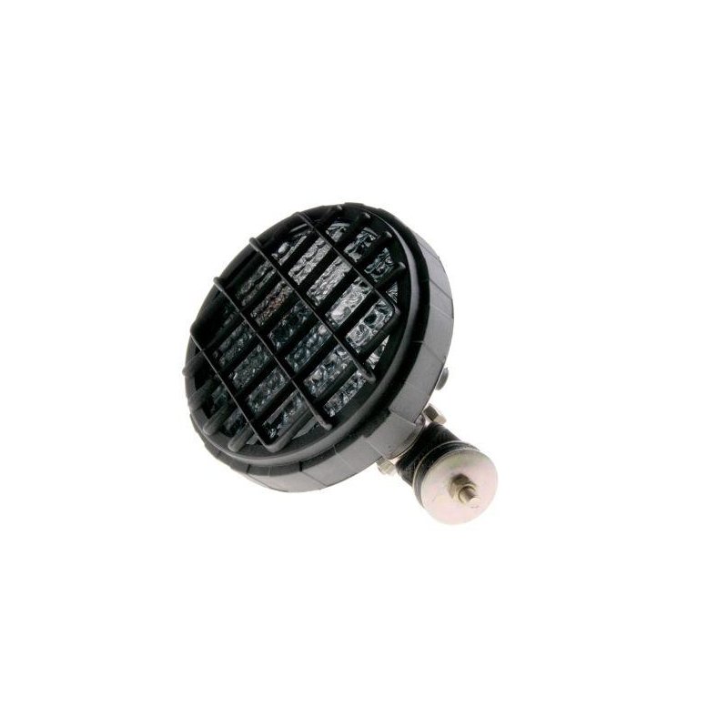 Lampa robocza okrągła LRH3O, 50457905