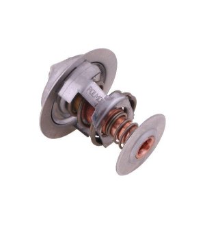 Termostat J928639 Steyr Case POLMO