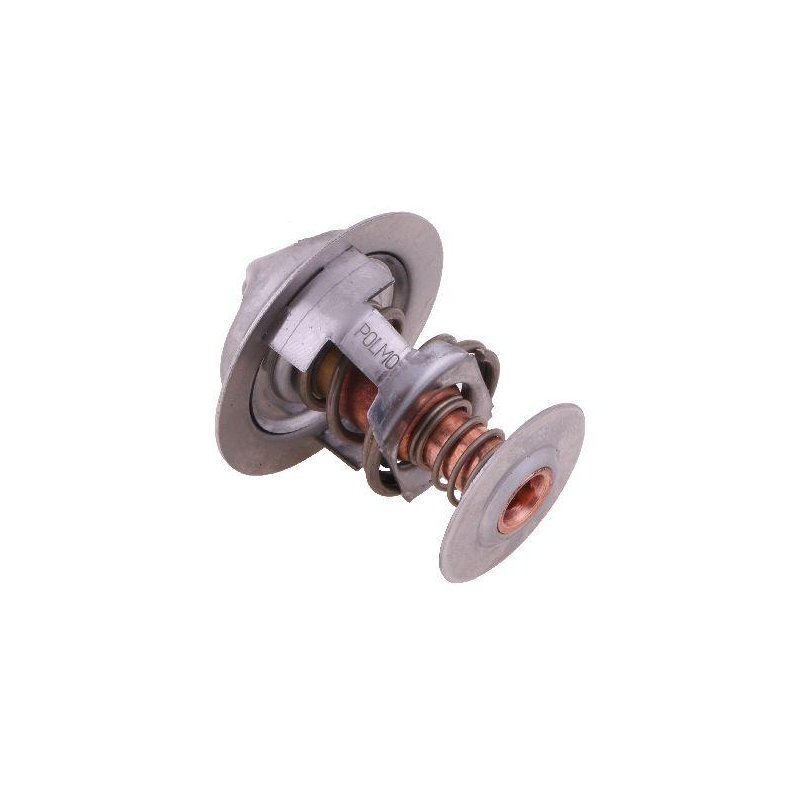 Termostat J928639 Steyr Case POLMO