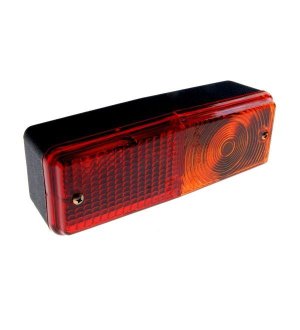 Lampa tylna zespolona MF3