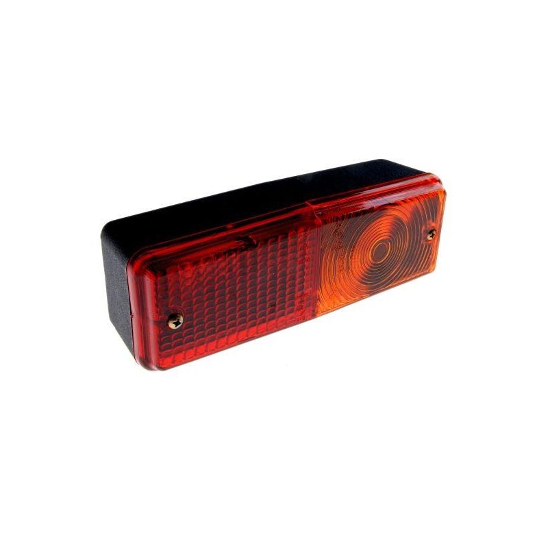 Lampa tylna zespolona MF3