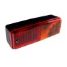 Lampa tylna zespolona MF3