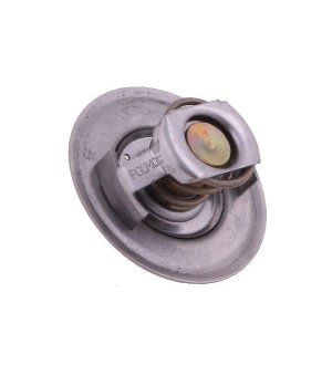 Termostat 895311H1 David Brown CASE POLMO