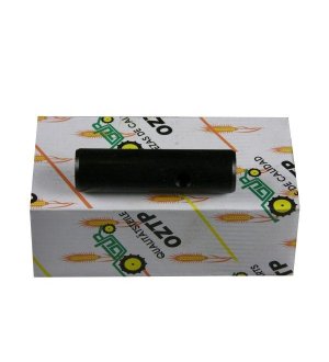 Sworzeń wałek widełek skrzyni biegów MF3/MF4