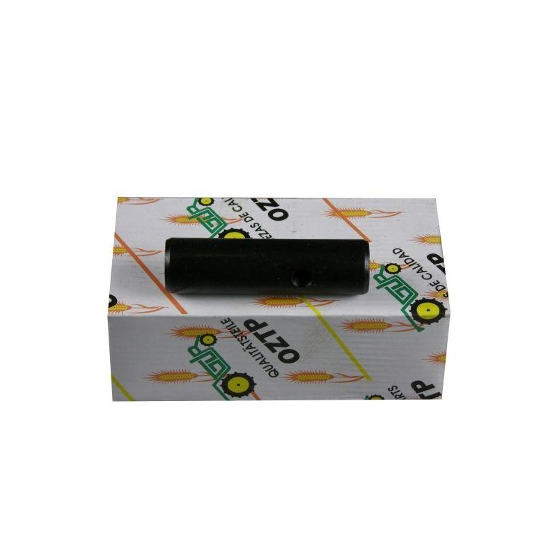 Sworzeń wałek widełek skrzyni biegów MF3/MF4