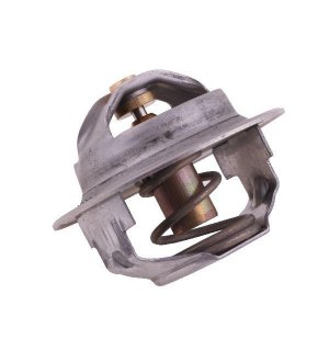 Termostat R3457812 JOHN DEERE POLMO