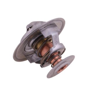 Termostat RE517011 JOHN DEERE POLMO