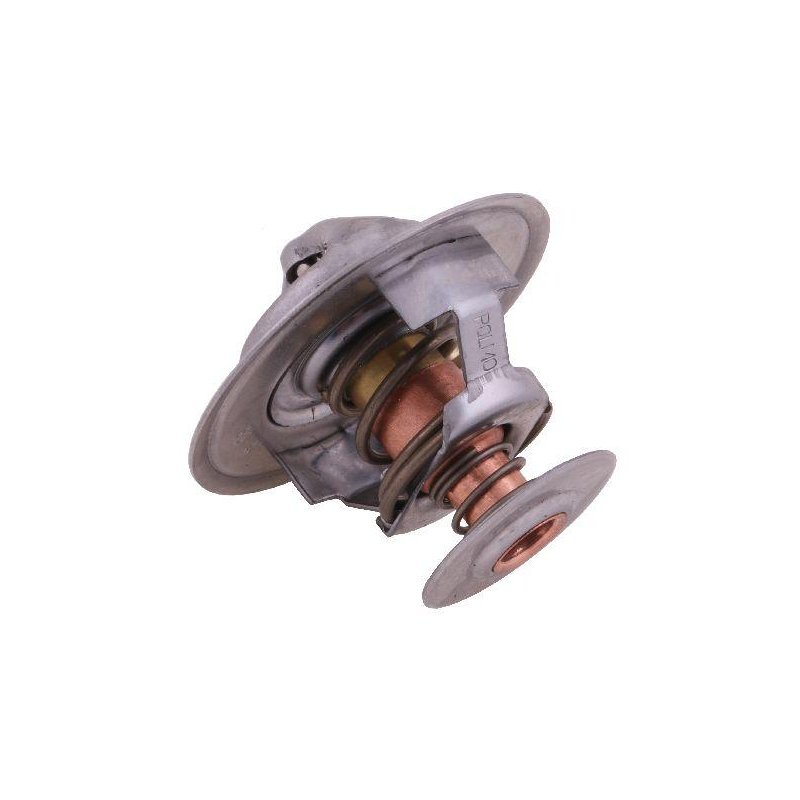 Termostat RE517011 JOHN DEERE POLMO