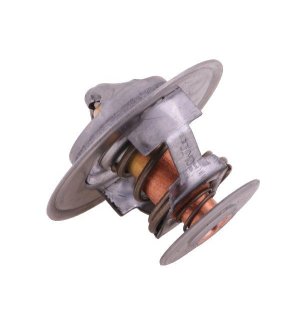 Termostat 0.007.1258.3 Deutz POLMO