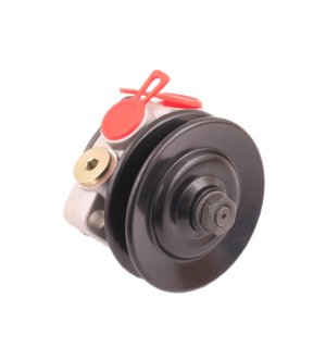 Pompa zasilająca 0011380830 POLMO