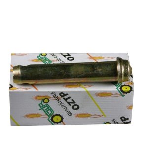 Sworzeń łącznika MF3/MF4