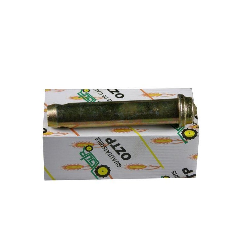 Sworzeń łącznika MF3/MF4