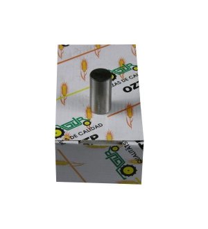 Sworzeń satelit reduktora MF3