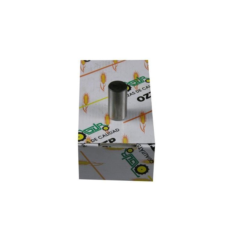 Sworzeń satelit reduktora MF3