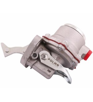 Pompa zasilająca 12272156 POLMO