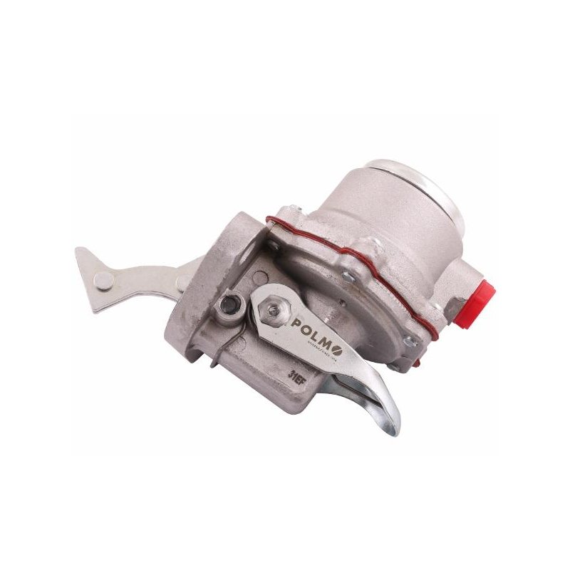 Pompa zasilająca 12272156 POLMO