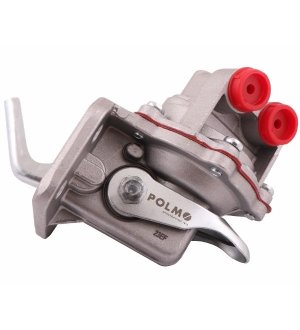 Pompa zasilająca 130300080739 POLMO