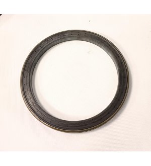 Uszczelniacz Doosan K1007997 IPG  180-00439