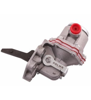 Pompa zasilająca 836659391 POLMO