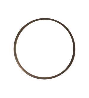 Uszczelniacz mostu Doosan 400 420 450  500K9000168 IPG