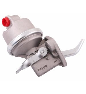 Pompa zasilająca 3904374 POLMO