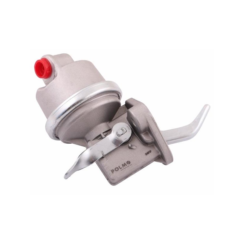 Pompa zasilająca 3904374 POLMO