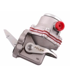 Pompa zasilająca 4667510 POLMO